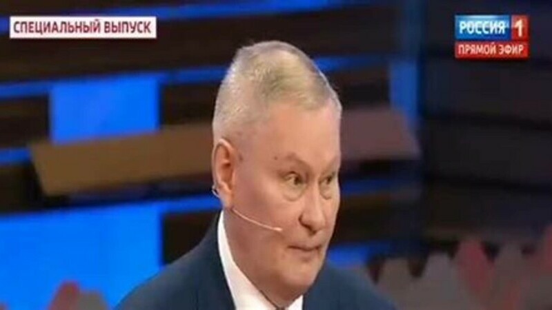 Expert militar rus, atac furibund asupra NATO, începând cu Suedia: „Vă imaginați măcar o explozie nucleară subacvatică?”