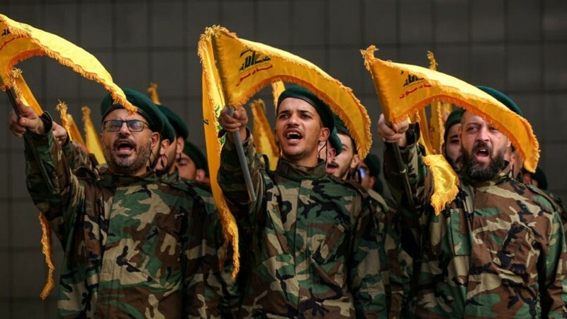 Helzbollah