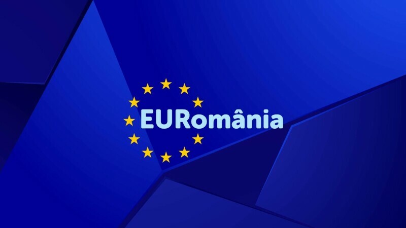 Stirileprotv.ro lansează EURomânia