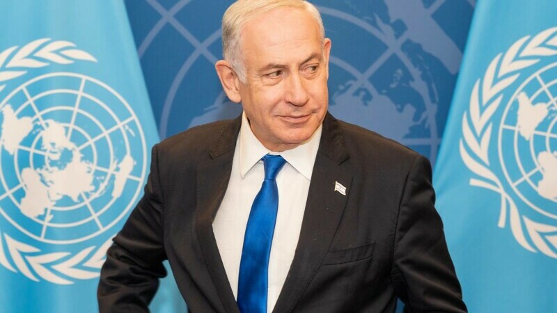 Scandal politic în Israel. Consilierul lui Netanyahu a fost arestat pentru că ar fi sabotat un acord pentru eliberarea ostaticilor