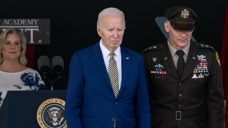 Joe Biden l-a invitat pe Donald Trump la Casa Albă după victoria în alegeri. Răspunsul președintelui reales