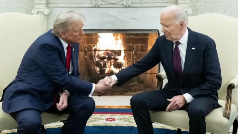 trump-biden