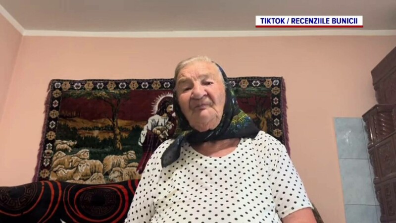 influenceri seniori