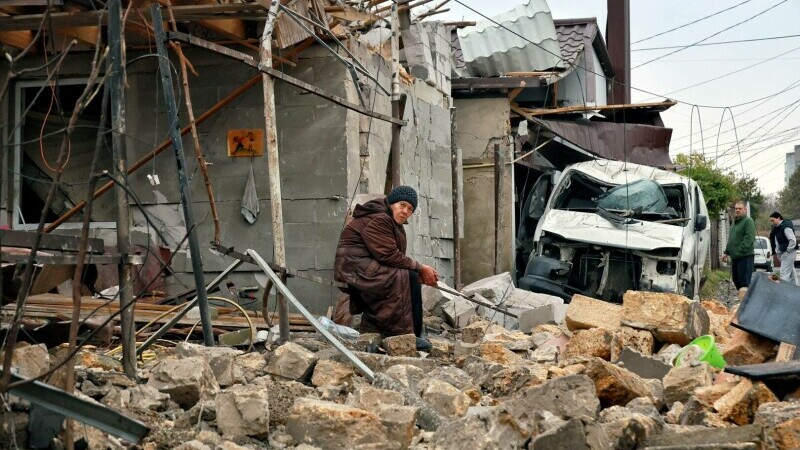 razboi in ucraina