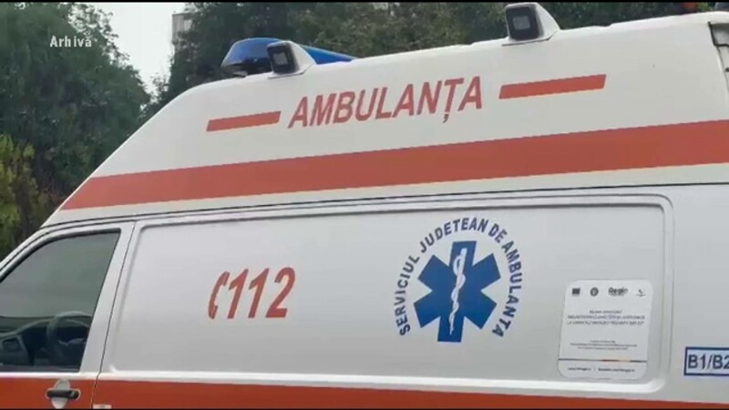 ambulanta