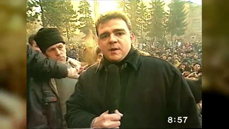 protv 1999