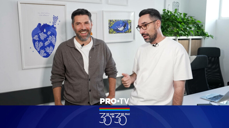 „Am avut sentimentul că asist la o piesă de teatru ieftină”. Alex Dima despre “Dragă Stolo”, moment epic din istoria recentă