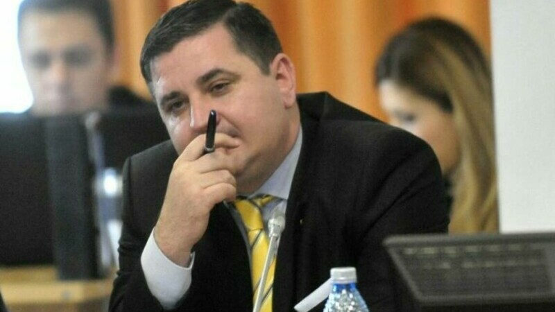 marius ovidiu isaila