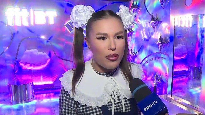 festivalul Nostalgia