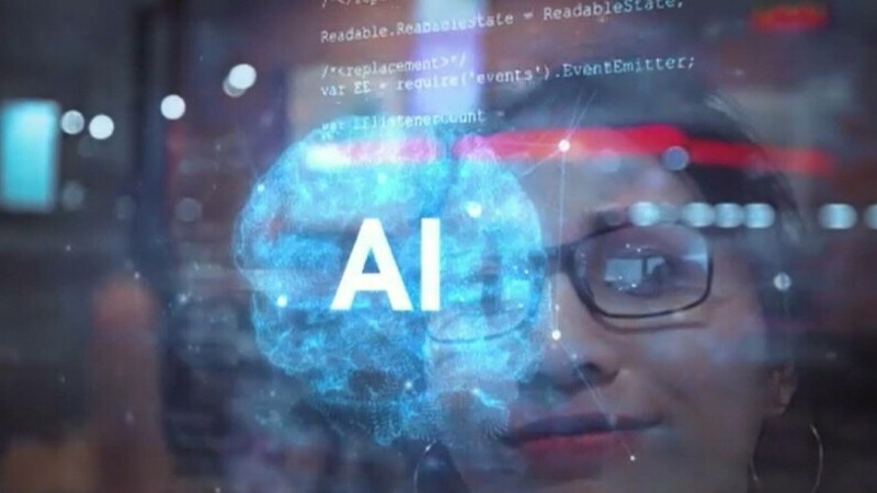 inteligenta artificiala