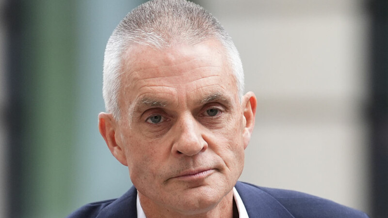 Directorul demisionar de la BBC