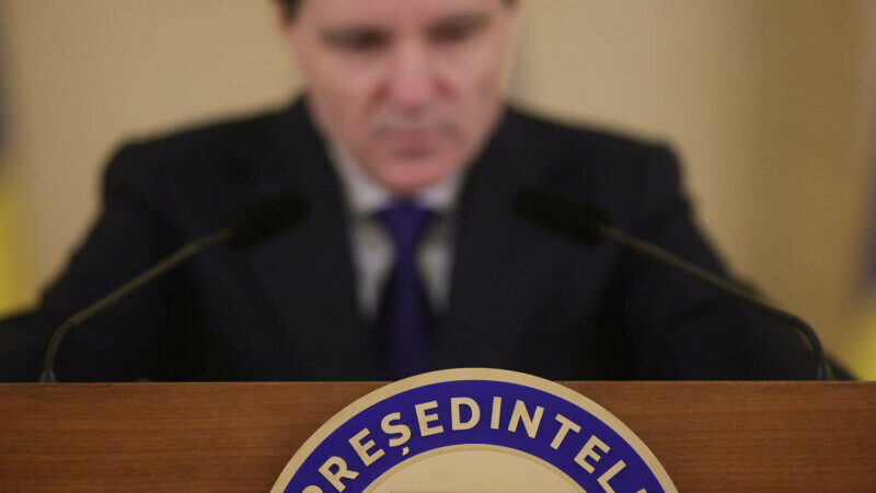 nicusor dan strategia nationala de aparare a tarii