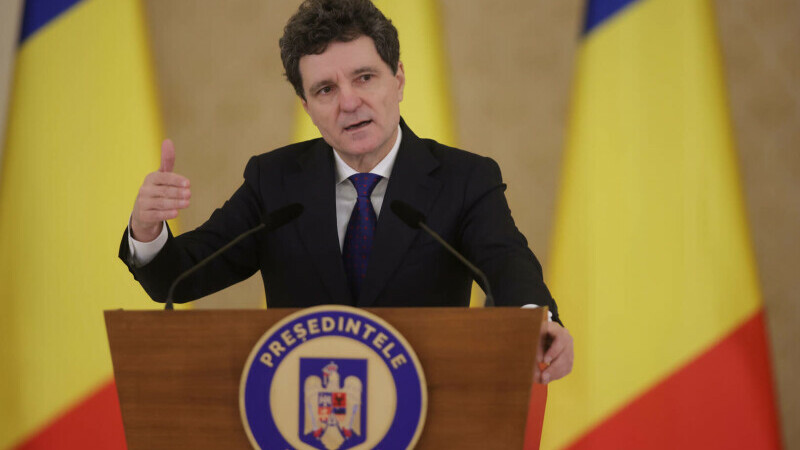 nicusor dan strategia nationala de aparare a tarii