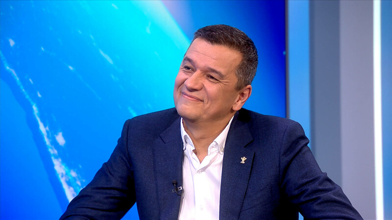 Sorin Grindeanu: PSD a pierdut votanți fiindcă a lipsit din social media, nu pentru că rom&acirc;nii sunt nemulțumiți