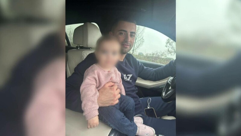 tata sarei, copila moarta in clinica stomatologica