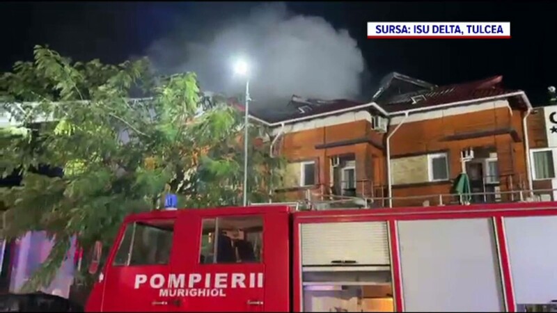 incendiu mahmudia 7