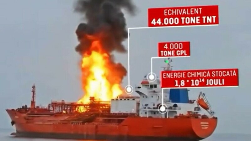 nava orinda, nava gpl ismail