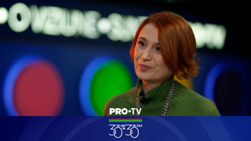 România, la 18 ani după aderarea la UE. “Noi nu mai realizăm acum cât de triști, disperați și săraci eram înainte”