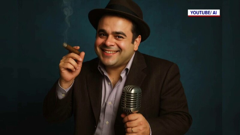 Inteligența artificială schimbă industria muzicală