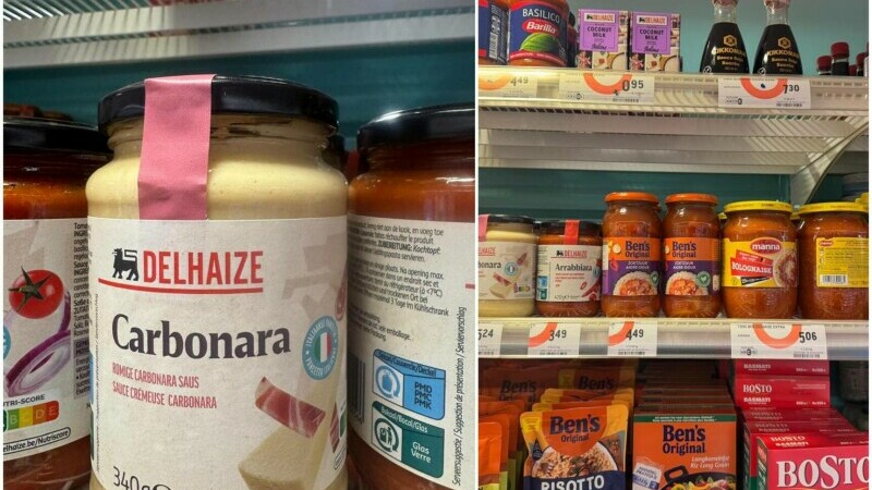 paste false parlament european