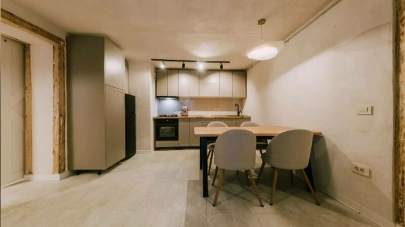 apartament brasov vandut cu criptomonede