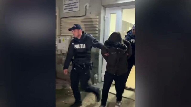 batuta iubit botosani