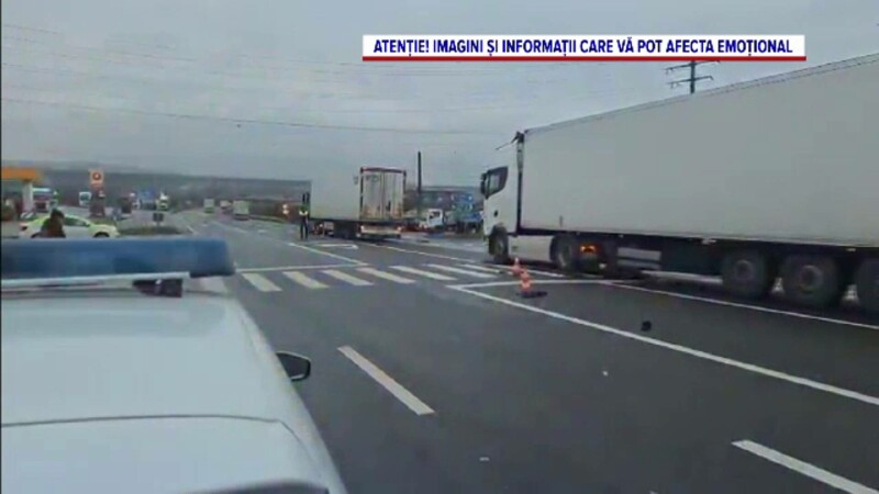 moarta drobeta mehedinti