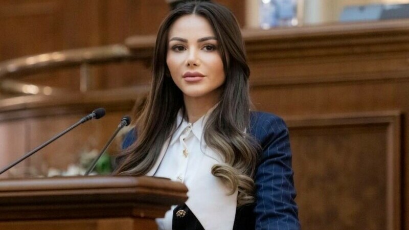 Valentina Mariana Aldea