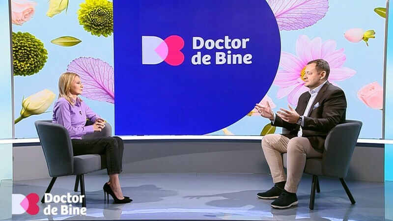 (P) Turismul dentar în România: sănătate fără frontiere