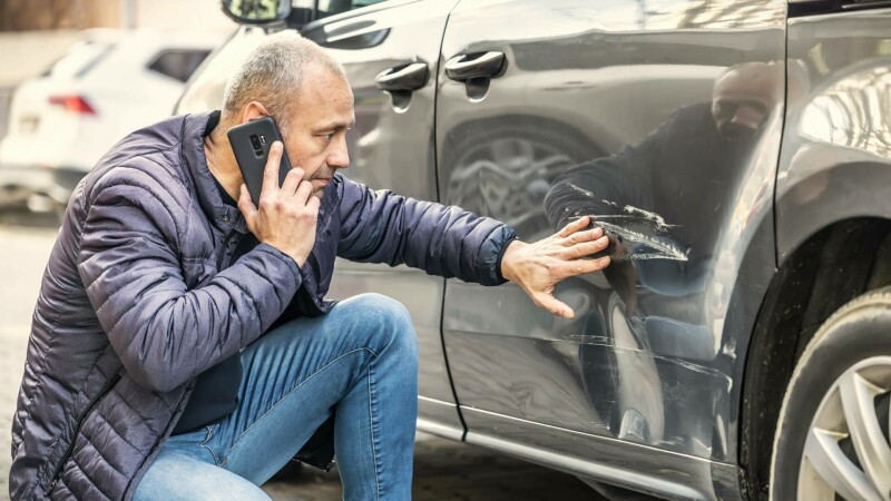 Ce pot face șoferii ca să plătească un RCA mai ieftin. Oficial ASF: ‘Șoferii pot cere un preț mai mic’”