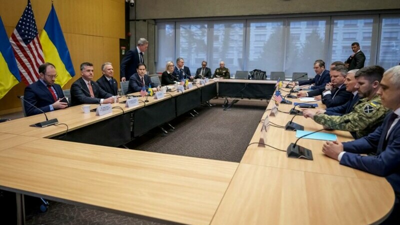 negocieri geneva sua ucraina