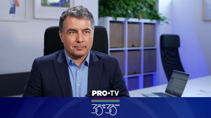 &bdquo;Oamenii &icirc;ncă mureau, iar telefoanele lor sunau pe caldar&acirc;m&rdquo;. Cristian Leonte, despre noaptea care a zguduit Rom&acirc;nia