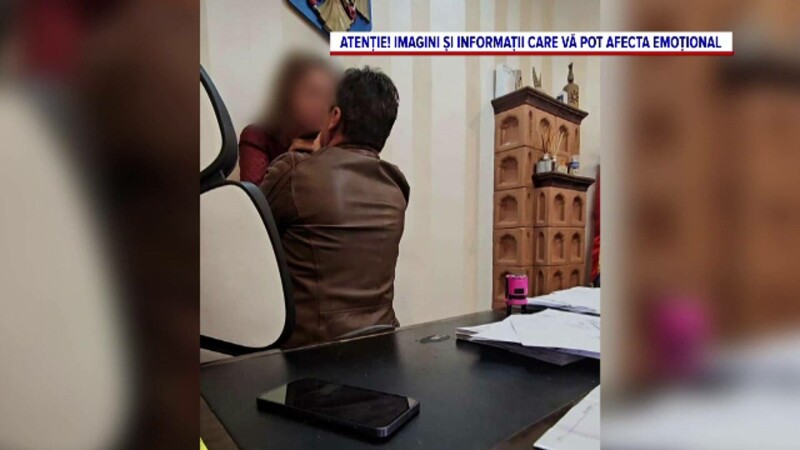 primar livezile viol