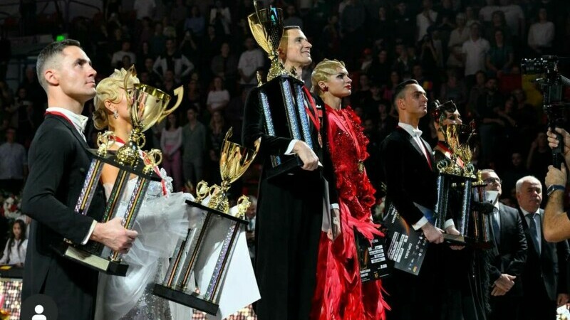 andreea matei si rares cojoc