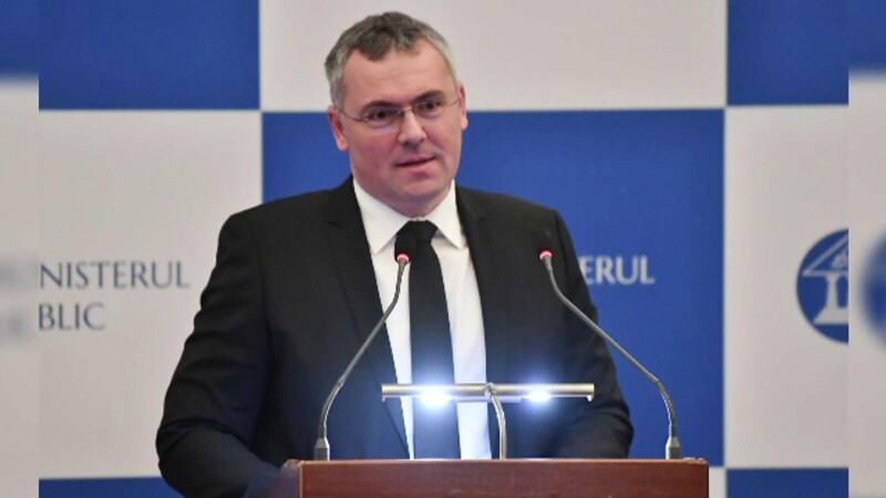 vice csm claudiu sandu