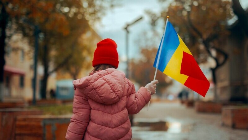 1 decembrie ziua romaniei