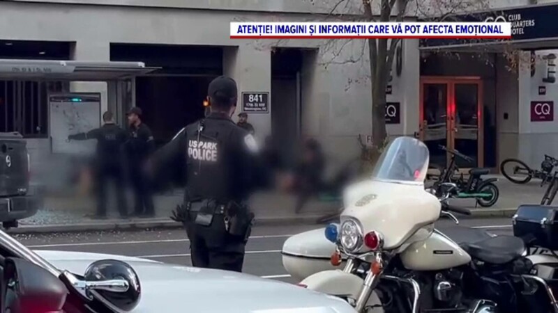 atac afgan washington