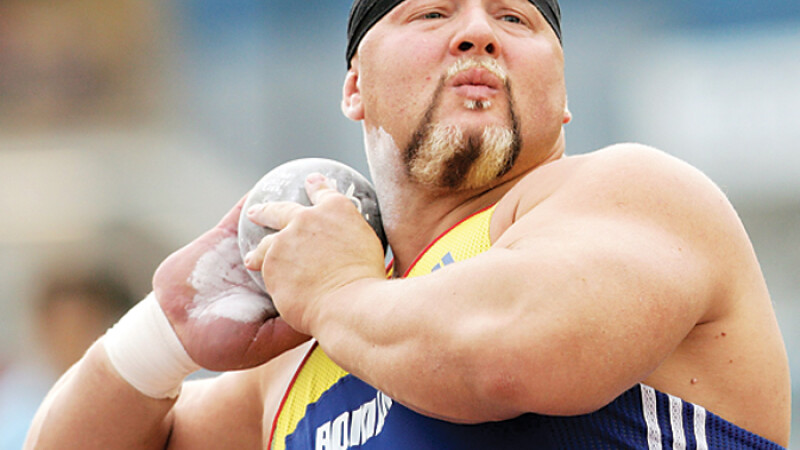 Gheorghe Guset