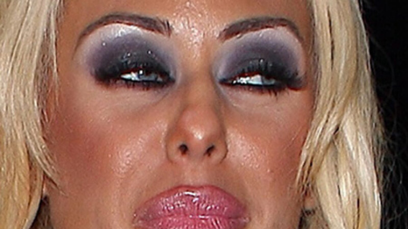 Shauna Sand