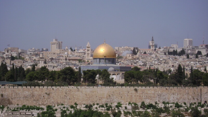 Ierusalim