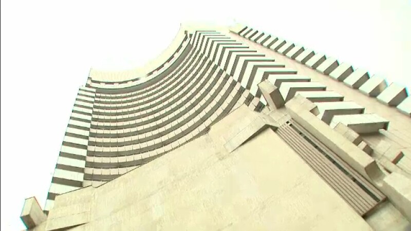 Intercontinental