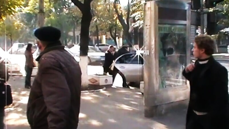 Chisinau