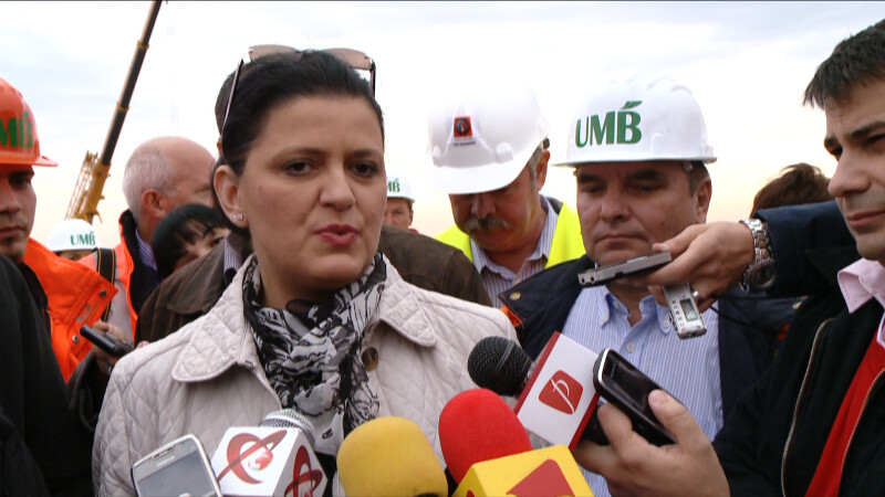 Anca Boagiu