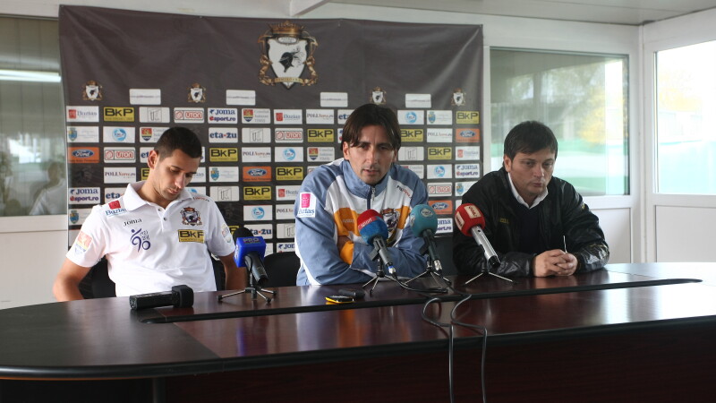 curtean, velcea, stanciu