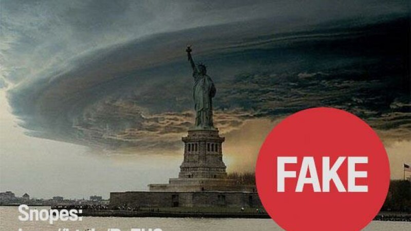 imagini false - 11