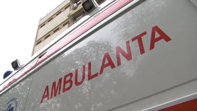 ambulanta