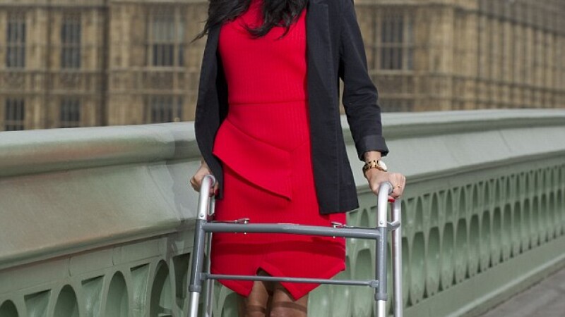 Sian Green