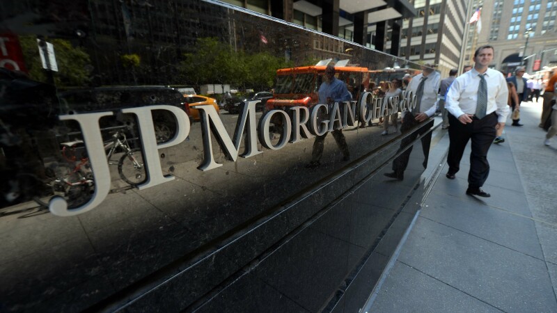 JPMorgan