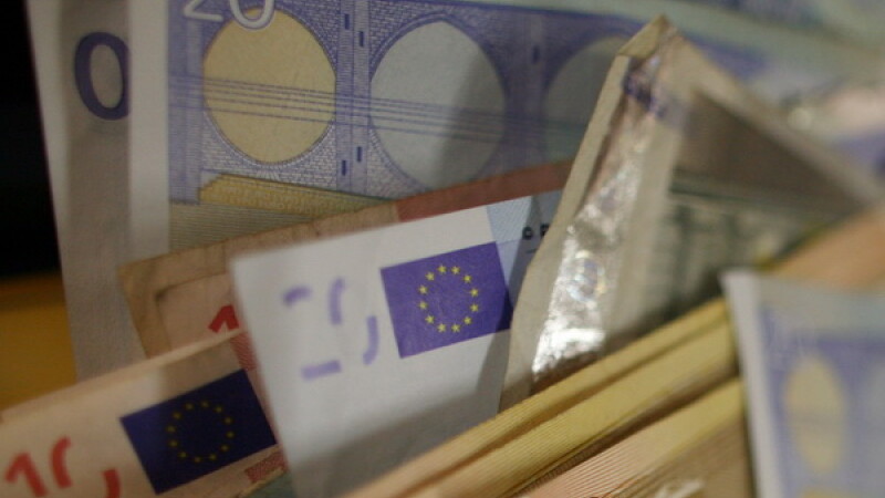 euro