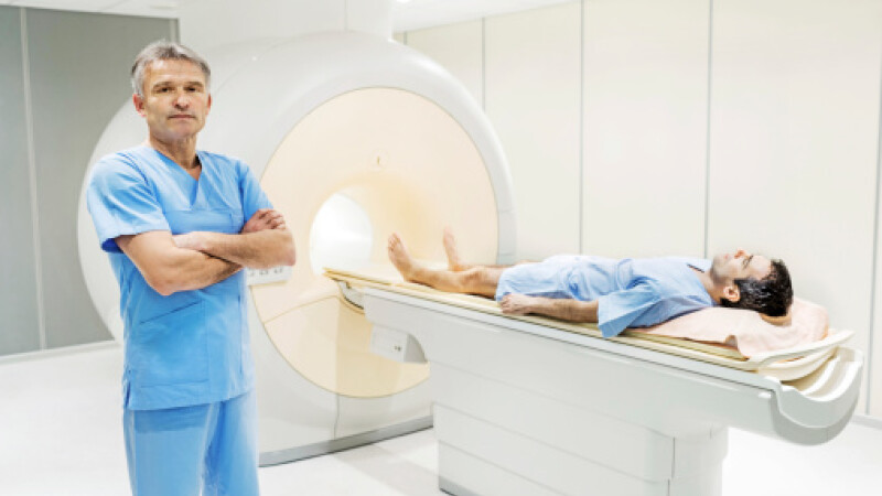 cancer prostata